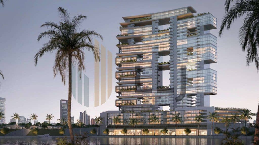 3 Exterior-Radiant-Marina-Towers-Reem-Island-Apartment-5-1024x576. jpg