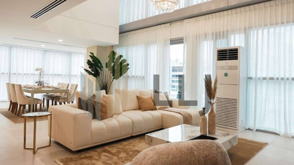7 Interior-Radiant-Marina-Towers-Reem-Island-Apartment-6-1024x576 (1). jpg