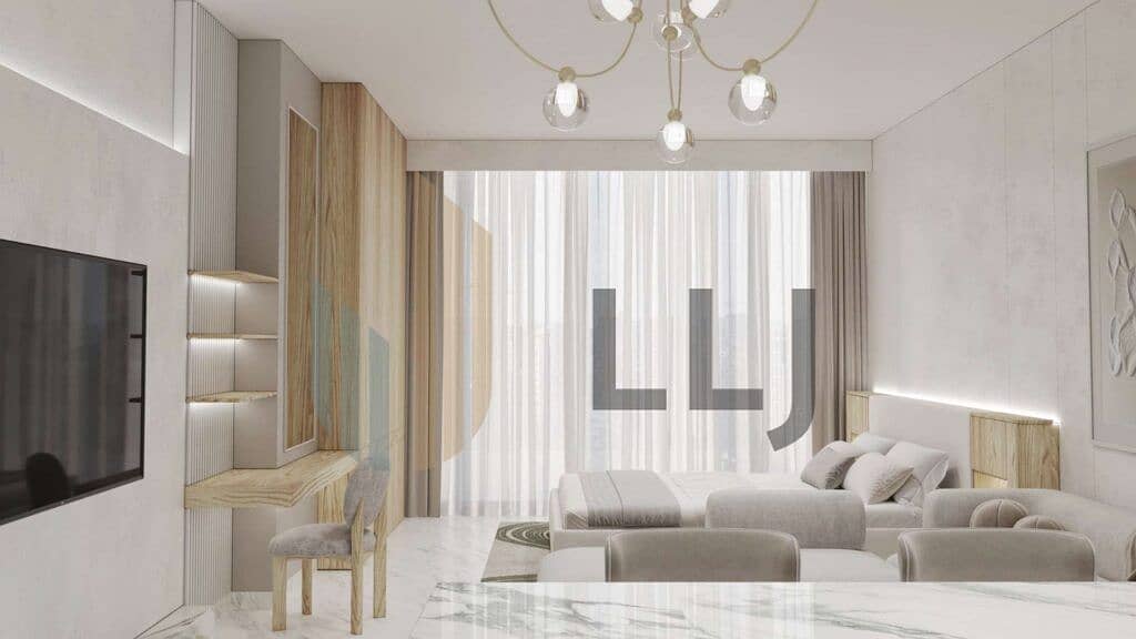 8 Interior-Radiant-Marina-Towers-Reem-Island-Apartment-1024x576. jpg
