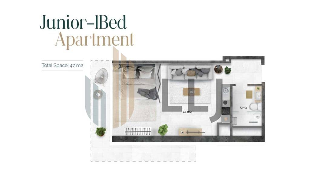 9 Junior-1-Bedroom-Apartment-Radiant-Marina-Towers-Floorplans-1024x576. jpg