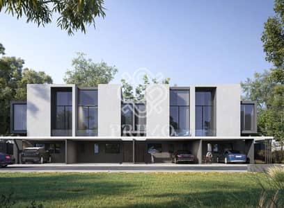 3 Bedroom Townhouse for Sale in Tilal City, Sharjah - img221. jpg