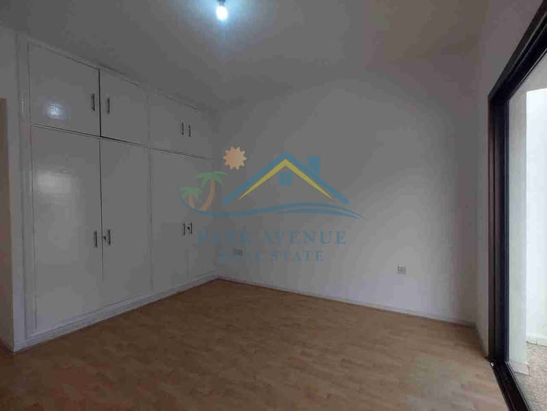 20 1000263011. jpg