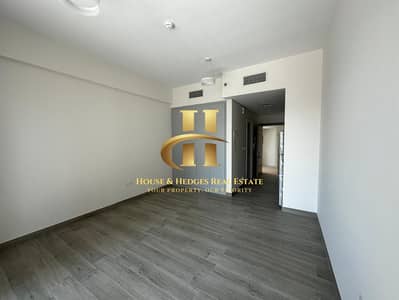 Studio for Rent in Jumeirah Village Circle (JVC), Dubai - IMG-20250402-WA0149. jpg
