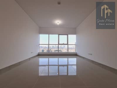 Classic Apartment  | 3BR+Maid | Prime Location |  Full Amenities