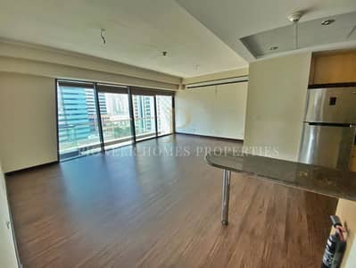 | 2 Bedrooms | 2 Balconies | Lake View | In GCV