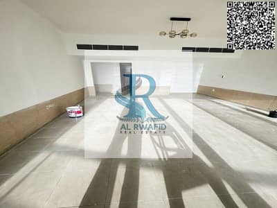 Studio for Sale in Horizon Towers, Ajman!