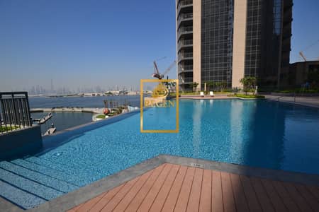 1 Bedroom Flat for Sale in Dubai Creek Harbour, Dubai - DSC_0669. JPG