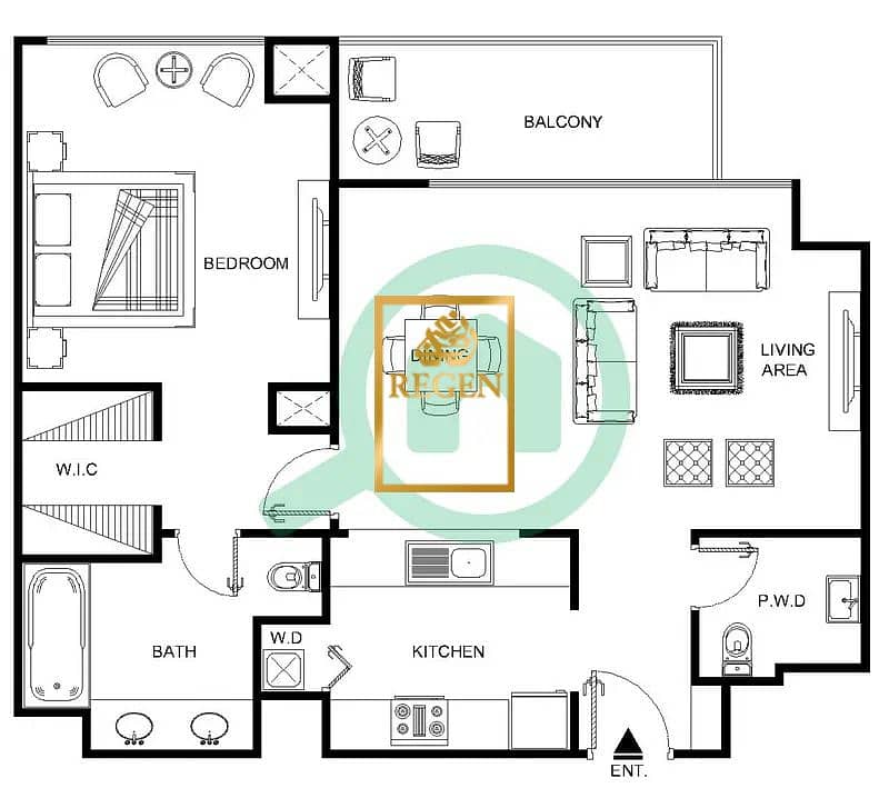 16 Floor Plan 05. jpg