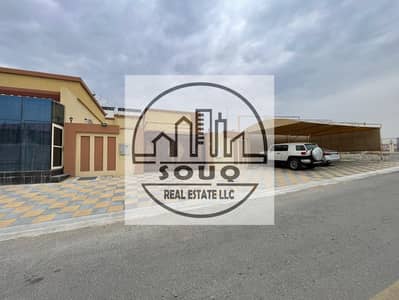 3 Bedroom Villa for Rent in Seih Al Qusaidat, Ras Al Khaimah - WhatsApp Image 2025-04-02 at 1.39. 04 PM (1). jpeg