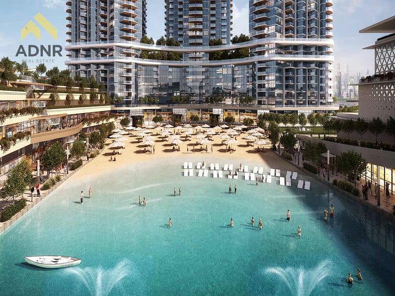 3 beach cove north_R01. jpg