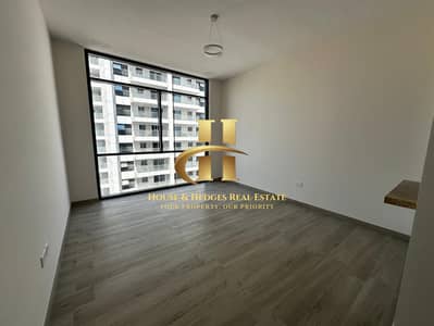 朱美拉环形村(JVC)， 迪拜 1 卧室单位待租 - IMG-20250402-WA0159. jpg