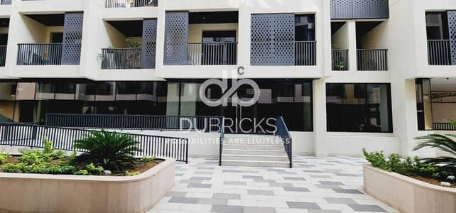 Shop for Rent in Mirdif, Dubai - WhatsApp Image 2024-06-30 at 9.37. 07 PM (1). jpeg