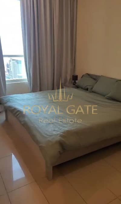 1 Bedroom Flat for Rent in Al Reem Island, Abu Dhabi - WhatsApp Image 2025-04-02 at 4.00. 47 PM (1). jpeg