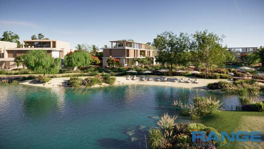 5 Bedroom Villa for Sale in The Acres, Dubai - Screenshot 1946-12-02 at 17.12. 26. png