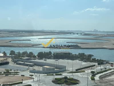 1 Bedroom Flat for Sale in Al Reem Island, Abu Dhabi - WhatsApp Image 2025-04-02 at 15.27. 28_3ad6e9d5. jpg