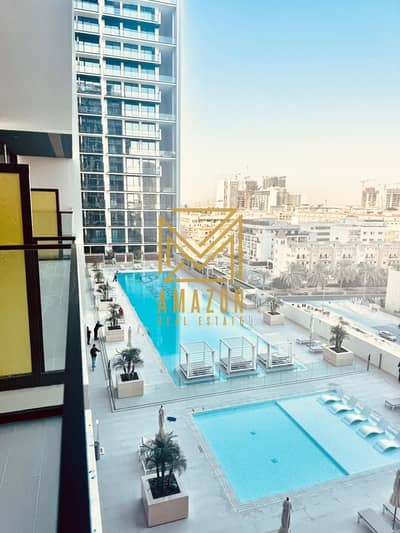 1 Bedroom Flat for Rent in Jumeirah Village Circle (JVC), Dubai - WhatsApp Image 2025-04-02 at 4.01. 54 PM. jpeg