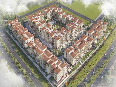 Studio for Sale in Zayed City, Abu Dhabi - Excellent Studio | Lovely Balcony | Ideal location