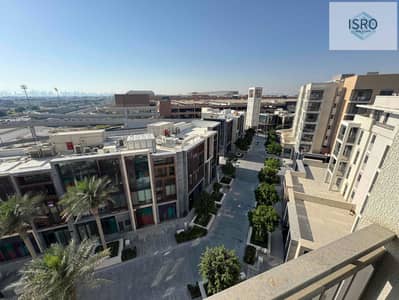 Studio for Rent in Muwaileh, Sharjah - IMG_0027. jpg