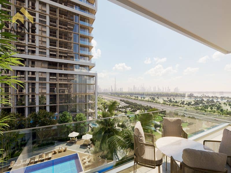 2 Balcony (1). jpg