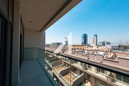 1 Bedroom Apartment for Sale in Jumeirah Village Circle (JVC), Dubai - Exclusive| Premium Quality| Vacant| Prime Location