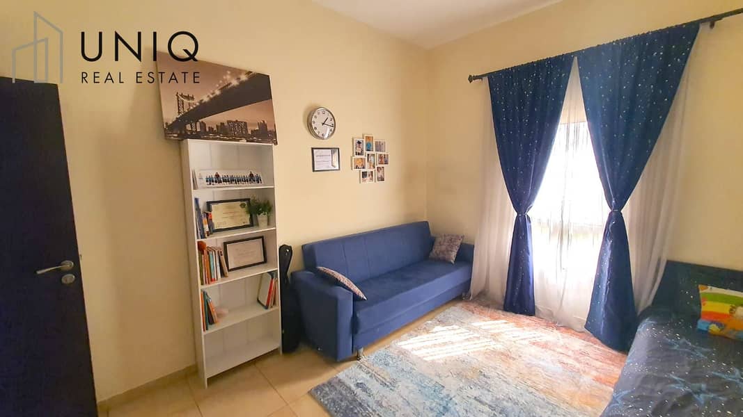 4 Bedroom 5. jpeg