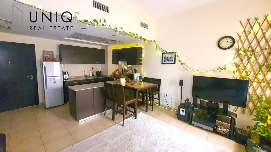 2 Kitchen 1. jpeg