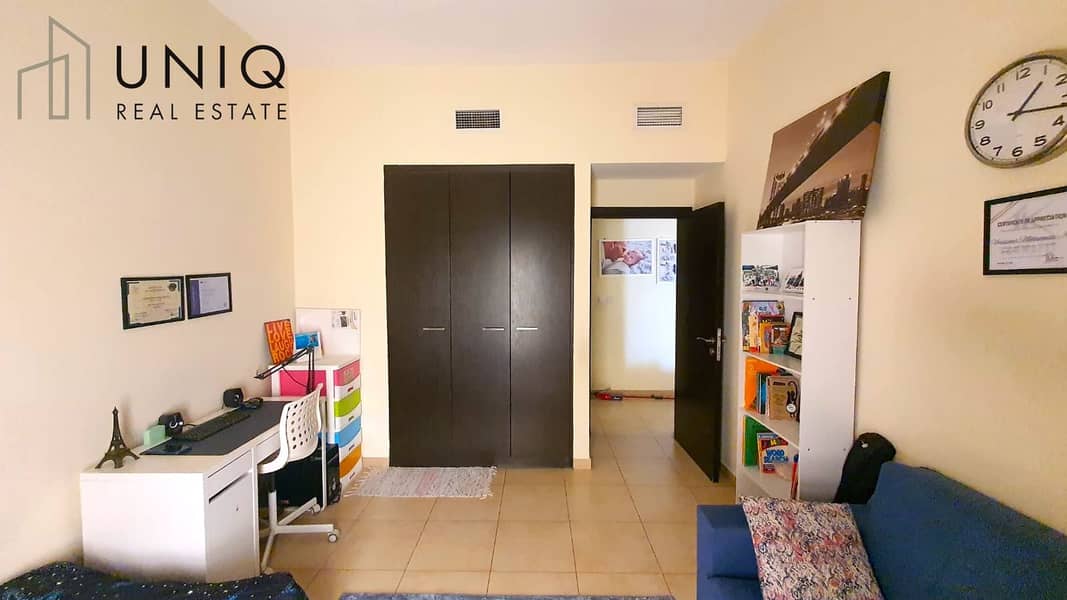 9 Bedroom 6. jpeg
