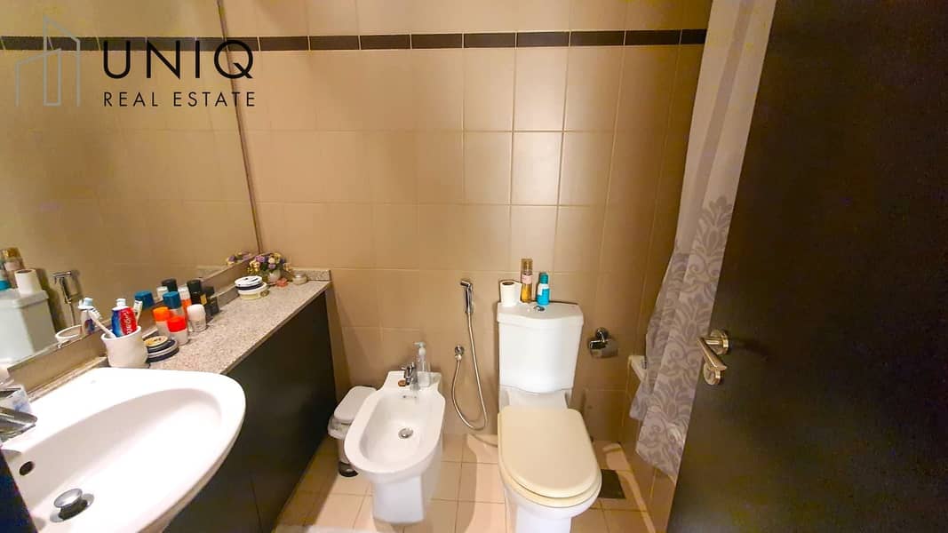 14 Bathroom 3. jpeg