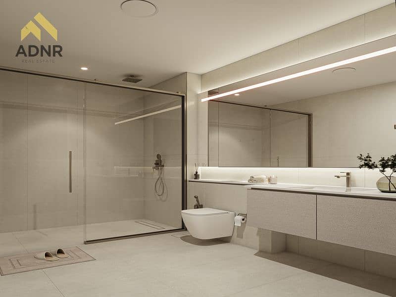 13 Bathroom. jpg