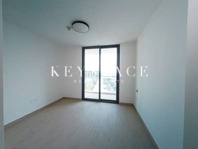 3 Cпальни Апартамент Продажа в Альжада, Шарджа - Room-11. jpg