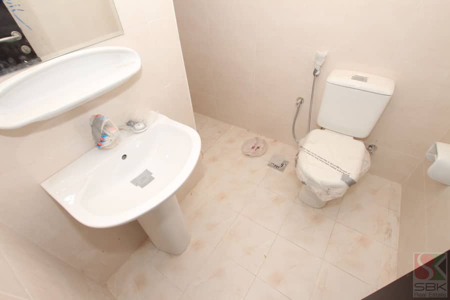 4 IMG_7289. JPG