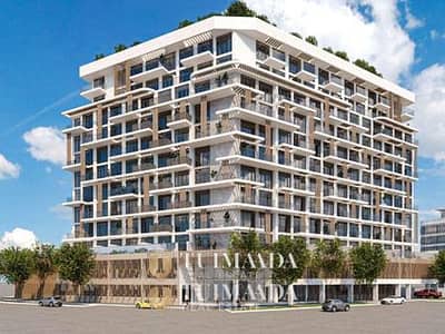 Studio for Sale in Discovery Gardens, Dubai - 1. png