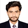 Muhammad Fahad