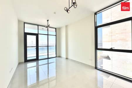 1 Bedroom Flat for Rent in Al Furjan, Dubai - Brand New | Ready to Move in | Equipped Kitchen