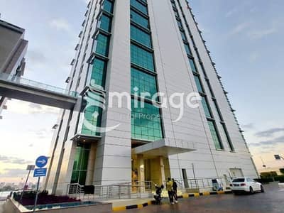 فلیٹ 1 غرفة نوم للبيع في جزيرة الريم، أبوظبي - 0ec360eb-0fbe-11f0-b11f-5e6641e97dcb. jpeg