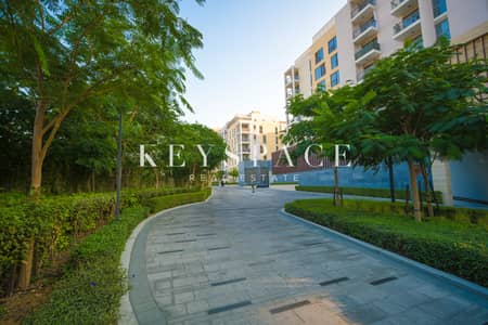 1 Bedroom Flat for Sale in Muwaileh, Sharjah - KCB_8135. jpg