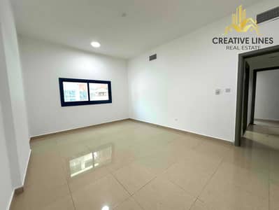 1 Bedroom Apartment for Rent in Al Nahda (Dubai), Dubai - IMG_1087. jpg