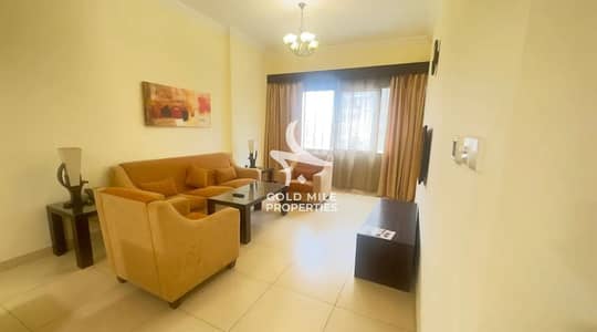 1 Bedroom Apartment for Rent in Al Barsha, Dubai - WhatsApp Image 2024-12-24 at 13.38. 27_f6b1f41d. jpg