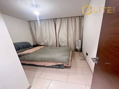 1 Bedroom Apartment for Rent in Sobha Hartland, Dubai - IMG-20250401-WA0032. jpg