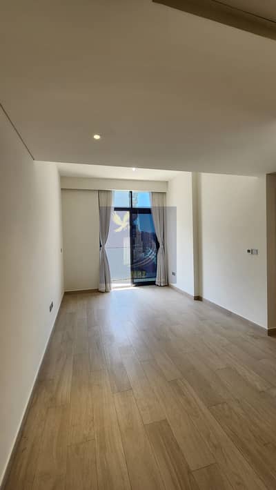 1 Bedroom Flat for Rent in Meydan City, Dubai - WhatsApp Image 2025-03-29 at 1.59. 36 PM. jpeg