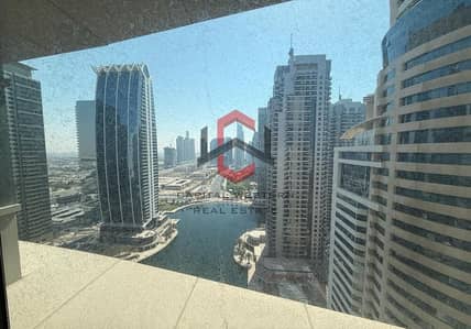 Office for Rent in Jumeirah Lake Towers (JLT), Dubai - WhatsApp Image 2025-04-02 at 15.30. 01. jpeg