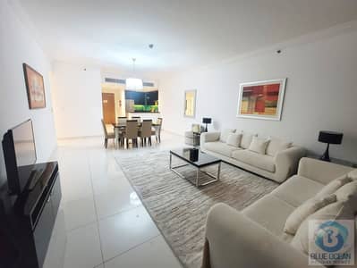 2 Bedroom Flat for Rent in Business Bay, Dubai - WhatsApp Image 2025-03-27 at 12.39. 49 PM (3). jpeg 2 Bedroom Flat for Rent in Business Bay, Dubai - WhatsApp Image 2025-03-27 at 12.39. 49 PM (3). jpeg