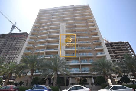 2 Bedroom Apartment for Sale in Dubai Sports City, Dubai - DSC_8151. JPG