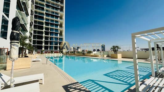 1 Bedroom Flat for Rent in Jumeirah Village Circle (JVC), Dubai - WhatsApp Image 2025-04-02 at 16.27. 35_a4ba4b88. jpg