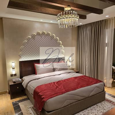 2 Bedroom Apartment for Sale in Masdar City, Abu Dhabi - WhatsApp Image 2025-04-02 at 13.36. 08_be9cf4a8. jpg