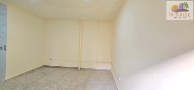 Studio for Rent in Al Najda Street, Abu Dhabi - 1000199428. jpg