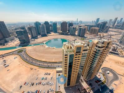 2 Bedroom Flat for Rent in Dubai Sports City, Dubai - WhatsApp Image 2025-04-02 at 15.40. 57. jpeg