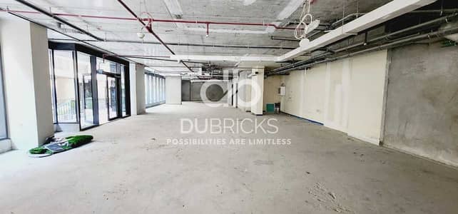 Shop for Rent in Mirdif, Dubai - WhatsApp Image 2024-06-30 at 9.37. 15 PM. jpeg
