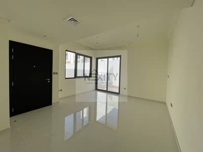3 Bedroom Townhouse for Rent in DAMAC Hills 2 (Akoya by DAMAC), Dubai - IMG_7420. JPG
