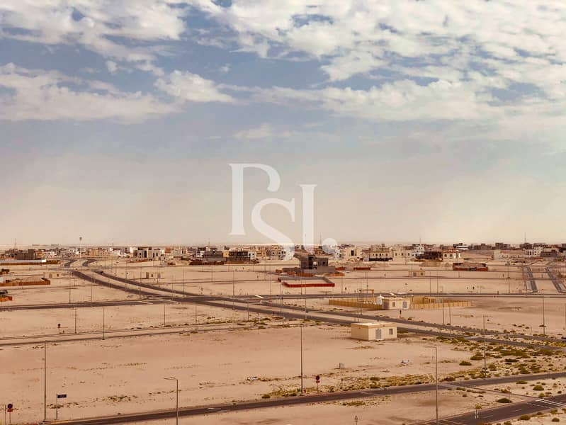 9 Al-Shamkha-Land-Community-Abu-Dhabi-UAE (2). jpg